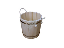 �������: 3-10