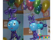 �42 400 ������ (���� ��������).jpg