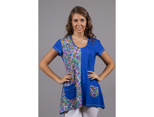 7.459 ����� ������