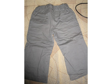 ����� ������ �����.