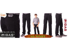 ������ ��� �������� ������ 7101 (�� �����) 679 �..jpg