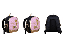 �������� 20-07-2015 005902.png