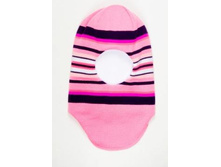 ���� ����� 7-�� ������� (������� - �����) jpg