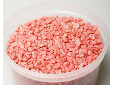 2137-������� ����� ������ 400 ��. 80�.jpg