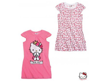Girls-hello-kitty-������-�������-large-13685.jpg