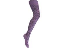 ��-�073 ������