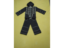 �������� 5209-08