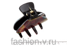 88 �������-������ 70 ���.