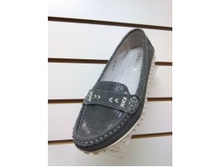 ����������� ����