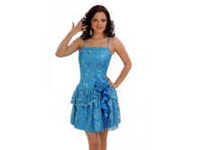 �������� ������.jpg