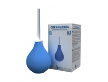 ���������� � ������� ������������ (��� �)