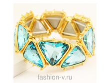 20115.240/7===240���