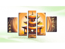 107526� 178926�.jpg