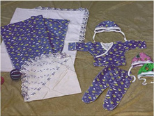 ���0206 �����. �� ������� 6 ��. ������������,������,���.,���.,��, ���� (�����).jpg