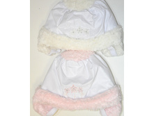 ��������� � ��������