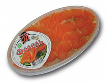 ������ �������� 0,2 ��..jpg