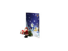 ����� «�����������» �����.png