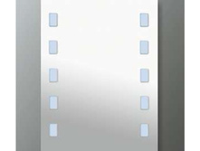 ������� � ���������� YH-3028, 80x60  3 013,20�.