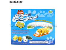 ���� �� ����������� 80004EW ��� ������� - 124 �..jpg