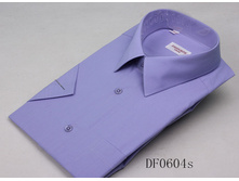 DF0604s.jpg==399���.