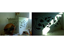 ������� ����� ������ �� ����� �����?