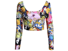 32233505102-19 ��� 560���.