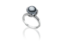 �ң�� ������ 1183,00