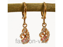 ������ E102120190==190���