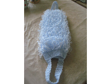 ������� ������ ������.