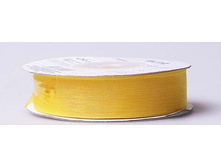 ����� ������� OR-15 ������ 65�.jpg