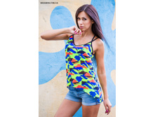 ������ ���� �������