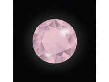 Light-Rose �������.jpg