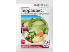 ��������� 200� �� ��������� ������. ������ �50�� ��� 00065803 40,40���..jpg