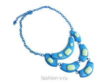 446 ==200 ���.