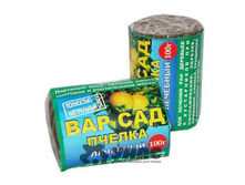 ��� ������� ������ 100 �� �30 ��� 00025414 27,30���.jpg