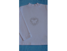 ��������� ���.587.JPG