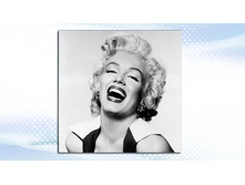 042217� 041617�.jpg