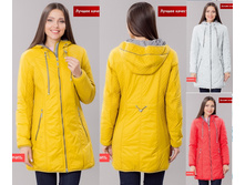 150839��, 3150���..jpg