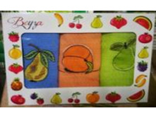 ��������� ��������� Beyza Life 4.jpg