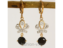 ������ E102580220==220���