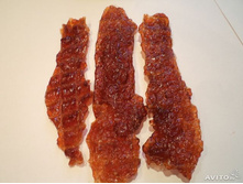 ���� ������ �������.jpg