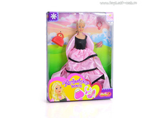 DollyToy ����� "����������� �����" (30 ��, �������, ��������)_DOL0801-014_����_214,5 ���.