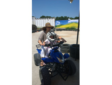 WP 20150707 11 32 44 Pro.jpg