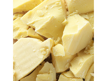 �����-�����, ���, 200 ��