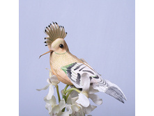 ����� ������ 6 �� A 1853 170�.jpg