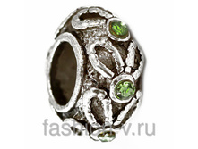 124907914 w640 h640 38.jpg