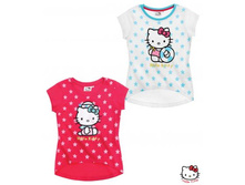 Girls-hello-kitty-��������-�-��������-�������-large-13769.jpg