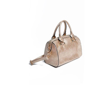 ����� ���� 8477/1214