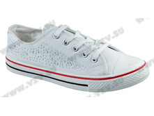 ���� Face �������,�.40, 350 ��� + ���. ����.jpg