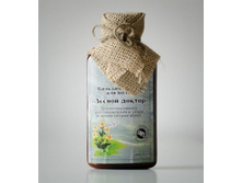 ������� ��� ����� ������ ������.jpg